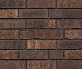 "Feldhaus Klinker" klinkerinės plytos K747